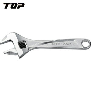 TOP gbvH vp L[ [NChiK^L`j (1) iԁFHM-25M