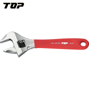 TOP gbvH vp L[ [NChiK^L`jObvt (1) iԁFHM-25MGR