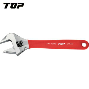 TOP gbvH vp L[ [NChiK^L`jObvt (1) iԁFHM-43MGR