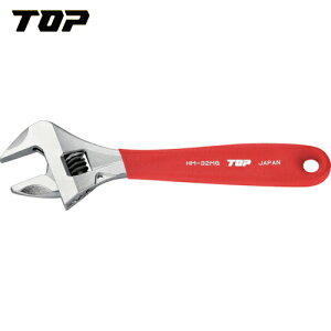 TOP gbvH vp L[ [NChiK^L`jObvt (1) iԁFHM-32MGR