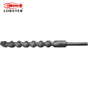 Gr n}[rbg 22.0X260mm (1{) iԁFHB220260