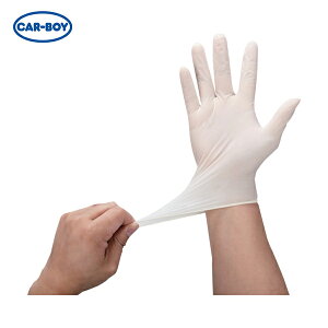 J[{[C CAR|BOY Ǝ ĝĎ ʗpS 100 STCY (1) iԁFFM-88