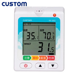 CUSTOM JX^ wv (1) iԁFHI-302