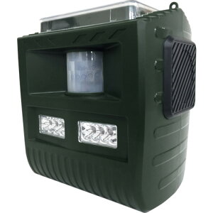 xmq hbpi Qbޑu ʂڂ (1) iԁFFJK-192