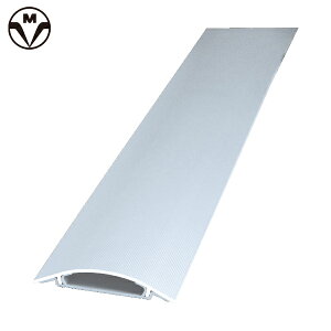 }TH P[uJo[ p K[h}2R^ti A~ 4 Vo[ (1{) iԁFGBL410S