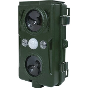 xmq hbpi Qbޑu ʂڂNEO (1) iԁFFJK-195