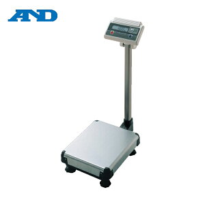 AD G[AhfC fW^͂|[t0.01kg/60kg (1) iԁFFG60KAM