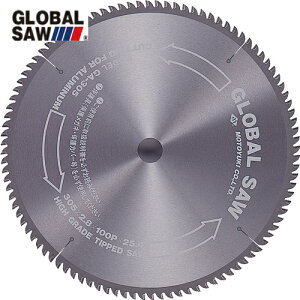 gL A~p GA-305-100 (1) iԁFGA-305-100