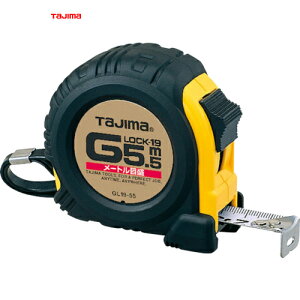 ^W} tajima XP[ W[ RxbNX GbN 19mm 5.5m [gڐ (1) iԁFGL19-55BL
