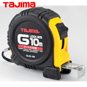 ^W} tajima XP[ W[ RxbNX GbN 25mm 10m [gڐ (1) iԁFGL25-100BL