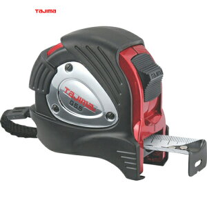 ^W} tajima XP[ W[ RxbNX GbNvX 25mm 5.5m [gڐ (1) iԁFGLP25-55BL