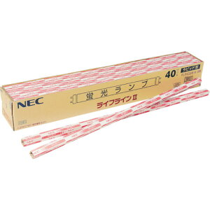 z^NX HotaluX ǌ`v u ʌuv 邳3000lm d36W (25{) iԁFFLR40SW/M/36