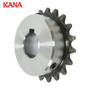 ЎR`G KANA FBXvPbg35 18 Oa60 a20 (1) iԁFFBN35B18D20