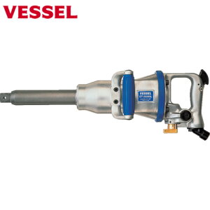 xbZ VESSEL yʃGA[CpNg` GT3900VL (1) iԁFGT-3900VL