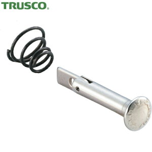 gXR TRUSCO TSRP1050p Xgbp (1S) iԁFGRP-S