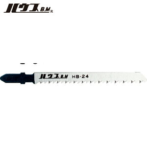 nEXBM nEXr[G dqWO\[֐n 5 {ڗ ύp 10R (1Pk) iԁFHB-24