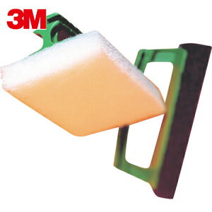 3M X[G |pi 킵 nhuVǐ^^Cvj pbh 95×150mm (1) iԁFH/BRUSH BLA