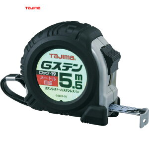 ^W} tajima XP[ W[ RxbNX GXebN 19mm 5.5m [gڐ (1) iԁFGSL1955BL