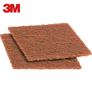 3M X[G |pi 킵 Ohpbh p 114X140mm G/KOON (1) iԁFG/KOON