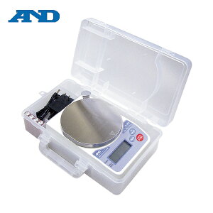 AD G[AhfC fW^͂o[pbN (1S) iԁFHL-2000I-JAC