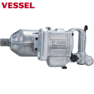 xbZ VESSEL GA[CpNg`GTS32RW (1) iԁFGT-S32RW