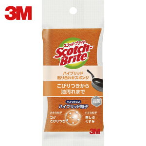 3M X[G XRb`EuCg nCubh\荇킹X|W IW (1) iԁFHB-21KE-H