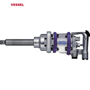 xbZ VESSEL GA[CpNg`yGT3800LX (1) iԁFGT-3800LX