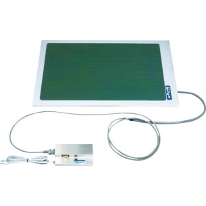 sIj[ G-150 (1) iԁFG-150