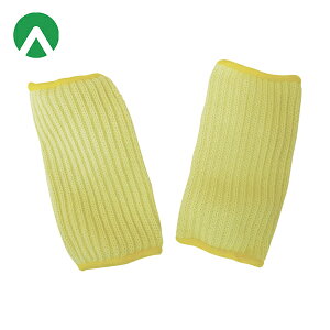 Ag Pu[ 7GrJo[ O (1o) iԁFHG-117