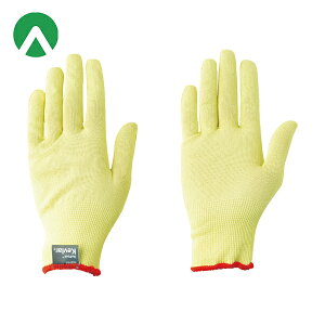 Ag Ǝ ϐؑn Pu[ SD 15G܁ij L (1o) iԁFHG-15-L