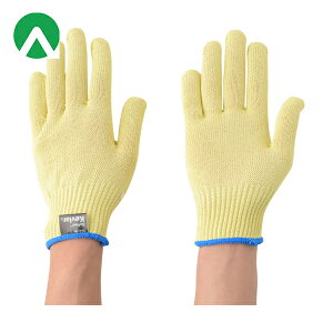 Ag Ǝ ϐؑn Pu[ LF10G܁ij (1o) iԁFHG-43-M