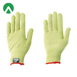 Ag Ǝ ϐؑn Pu[ SDT_[ (1o) iԁFHG-90-L