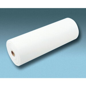 {NX ICV[g [+|GXe 1050mm×30m (1) iԁFHO-105