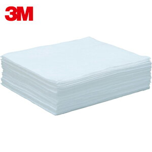 3M X[G IC\[xginCptH[}X^Eѓdh~ρj i100j (1) iԁFHP-556