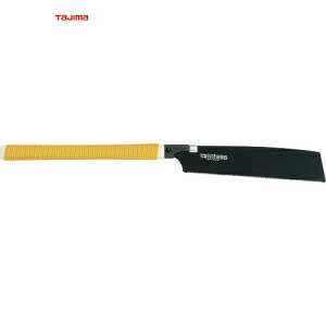 ^W} tajima ؍Hp ̂ mRM S[h265 F܂tbfubNV[Y (1) iԁFGNC-265FB