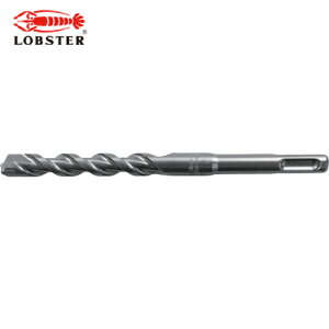 Gr n}[rbg 13.0X160mm (1{) iԁFHB130160