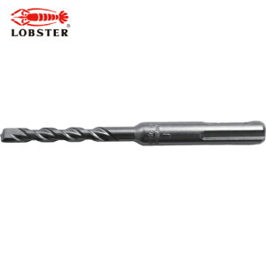 Gr n}[rbg 5.5X110mm (1{) iԁFHB55110