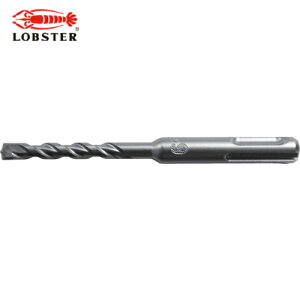 Gr n}[rbg 6.4X110mm (1{) iԁFHB64110