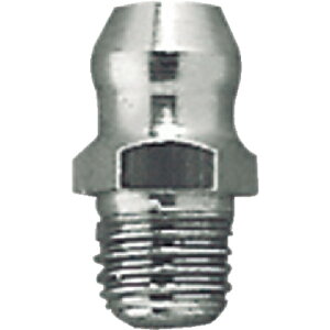 G[[bg AZ O[Xjbv^J 6×P0.75 3 (1Pk) iԁFGB710