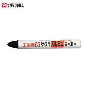 TNNpX HƗp }[LO`[N Ɨp ڈ p N}[J[  (1{) iԁFGHY49-BK