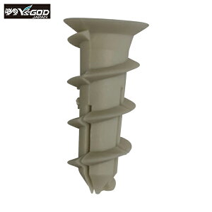 R^ {[hAJ[ G4-25 12.5x25.7i25j (1) iԁFG4-25