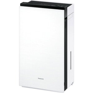 Panasonic pi\jbN f_Ԑ@ WAC[m (1) iԁFF-MV4300-WZ