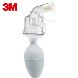 3M X[G luCU[ FT-13i13j (1) iԁFFT-13