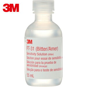 3M X[G xeXgnt iꖡj FT-31 (1) iԁFFT-31