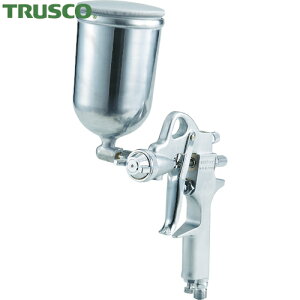 gXR TRUSCO Xv[KZbgd͎ mYa1.3 (1S) iԁFGSG-13S