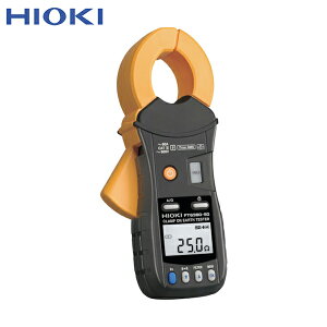 HIOKI qIL ud@ fW^ڒnRv NvڒnRv FT6380-50 (1) iԁFFT6380-50