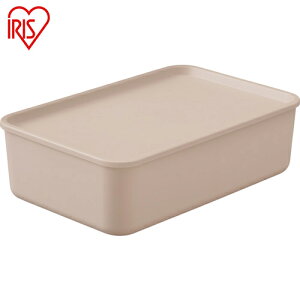 ACXI[} [P[X t^t ςݏdBOX 13.1L FTB-45 sNx[W (1) iԁFFTB-45-PB