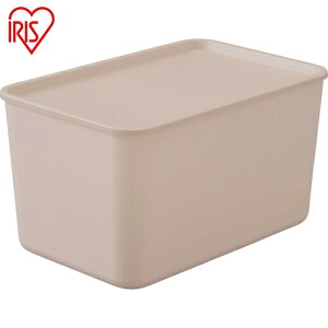 ACXI[} [P[X t^t ςݏdBOX [^ 25.1L FTB-45D sNx[W (1) iԁFFTB-45D-PB