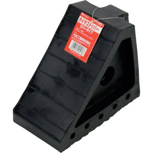 厩H Meltec S ^CXgbp[ 1 4tȉ (1) iԁFFT-20