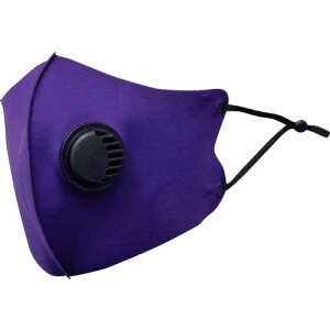 air-J }XNGT-MOBILE x`AWX^[t PR (1) iԁFGTA-MASK PR